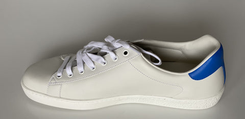 Gucci Ace Duck Women's Disney White Sneakers 9 US (39 Euro) IT 649400 IT NIB