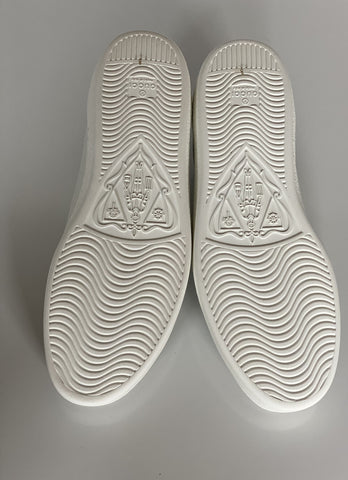 Gucci Ace Duck Women's Disney White Sneakers 9 US (39 Euro) IT 649400 IT NIB