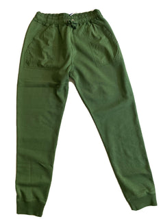 Polo Ralph Lauren Men's Modern Green Casual Pants XL NWT $168