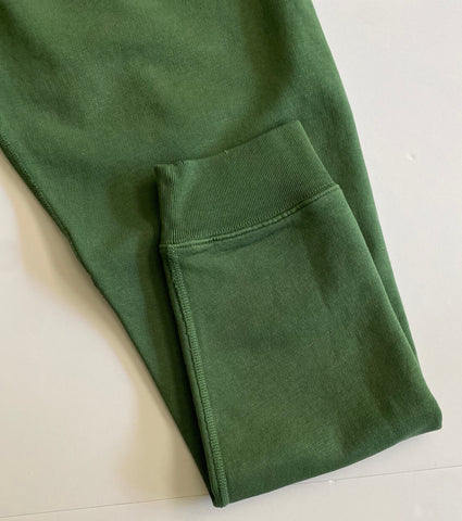 Polo Ralph Lauren Men's Modern Green Casual Pants XL NWT $168
