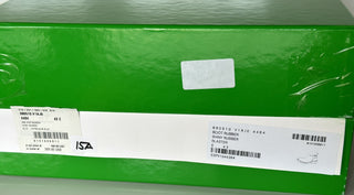 Bottega Veneta Shiny Rubber Blue Ankle Boots 10 US  (43 Euro) 680510 IT NIB $650