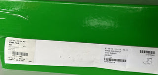 Bottega Veneta Shiny Rubber White Ankle Boots 8 US (41 Euro) 676884 IT NIB $890