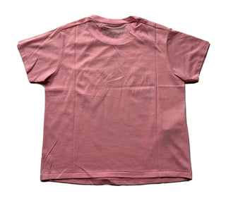 Gucci Donald Duck Jersey Pink T-Shirt XS 644674 Made in Italy NWT