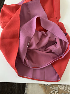 BCBG MAXAZRIA Kathryne Women's Pink Dress Size 4 NWT $298
