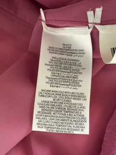 BCBG MAXAZRIA Kathryne Women's Pink Dress Size 4 NWT $298