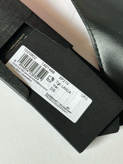 Versace Greca Coated Canvas Leather Pink/Black Tote Bag 1020802 IT NWT $1125