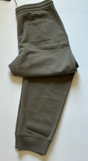 Giorgio Armani Men’s Gray Casual Pants Size 38 US (54 Euro) 3RSP51 IT NWT $1095