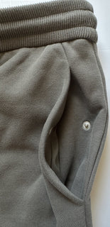 Giorgio Armani Men’s Gray Casual Pants Size 38 US (54 Euro) 3RSP51 IT NWT $1095