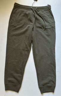 Giorgio Armani Men’s Gray Casual Pants Size 38 US (54 Euro) 3RSP51 IT NWT $1095