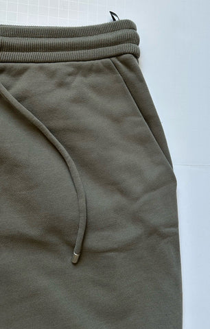 Giorgio Armani Men’s Gray Casual Pants Size 40 US (56 Euro) 3RSP51 IT NWT $1095