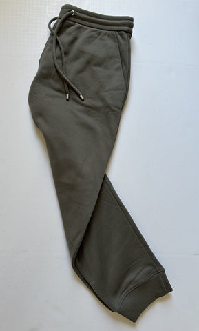 Giorgio Armani Men’s Gray Casual Pants Size 40 US (56 Euro) 3RSP51 IT NWT $1095