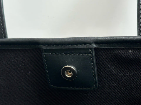 Burberry Medium Taupe Brown IP Check Tote Bag 80845511 NWT $1350