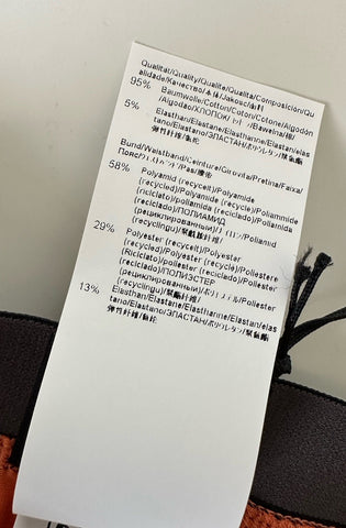 BOSS Hugo Boss Briefs Underwear Medium NWT $28