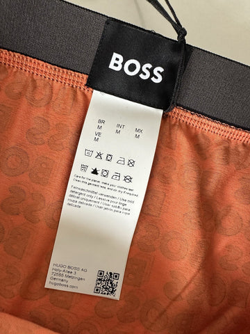 BOSS Hugo Boss Briefs Underwear Medium NWT $28