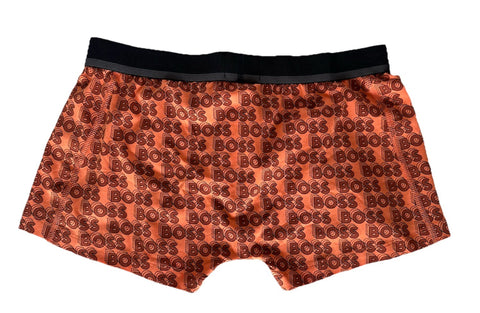 BOSS Hugo Boss Briefs Underwear Large NWT $28