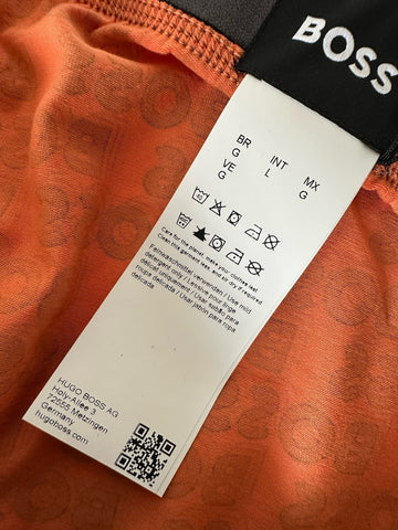 BOSS Hugo Boss Briefs Underwear Large NWT $28
