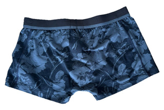 BOSS Hugo Boss Flower Print Briefs Underwear Small NWT $28