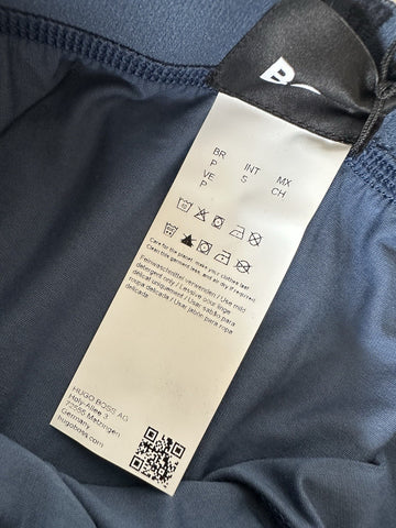 BOSS Hugo Boss Flower Print Briefs Underwear Small NWT $28