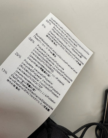 BOSS Hugo Boss Briefs Underwear Gray Small NWT $28