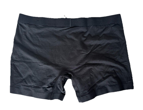 BOSS Hugo Boss Briefs Underwear Solid Black NWT $28