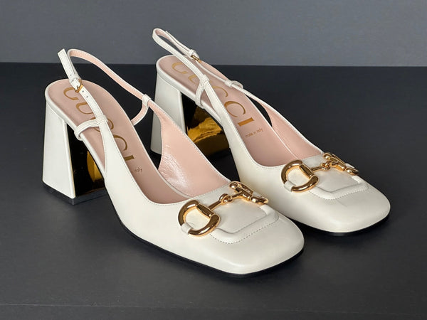 226962824526-1_grande.jpg?v=