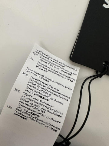 BOSS Hugo Boss Briefs Underwear Solid Green Large NWT $28