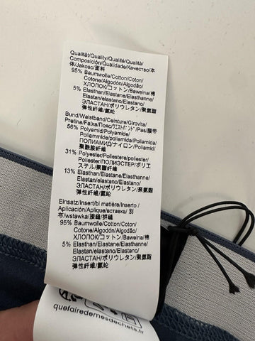 BOSS Hugo Boss Briefs Underwear Blue XL NWT $28