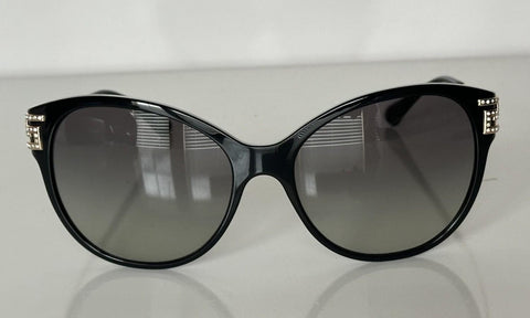 Versace OVE2209 4316-B GB1/11 57-17-140 2N Sunglasses Made in Italy NIB
