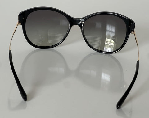 Versace OVE2209 4316-B GB1/11 57-17-140 2N Sunglasses Made in Italy NIB