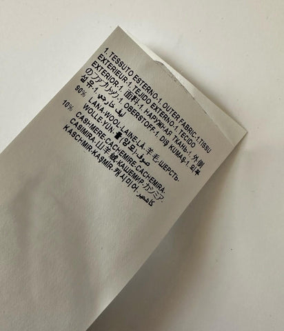 Versace Medusa Flowery Wool/Cashmere Pink Blanket IT 52”x52” ZPLS14001 NIB $1425