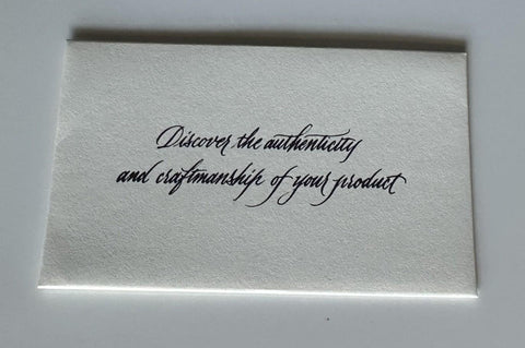 Gucci Blondie Leather Jumbo G Black Shoulder Bag Italy 751518 NWT