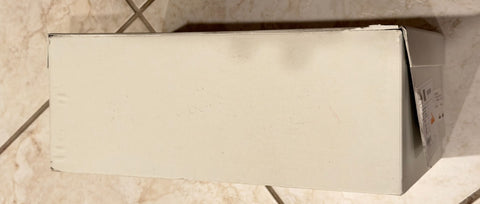 Burberry Women’s Stingray Rubber Neutral Sandals 11 US (41) 8081771 IT