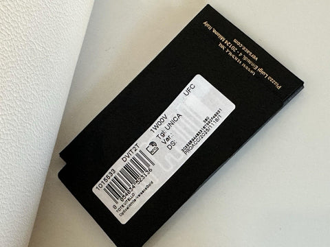 Versace Gold Medusa Calf Leather White Tote Bag 1015533 Italy NWT $1875