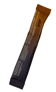 AGZ Nightly Sleep Support 9 Packets Chocolate Flavor 13.8 OZ Per Packet NEW
