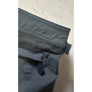 NWT TOM FORD Swim Short Gray/Green size 54 Eu/38 US Italy