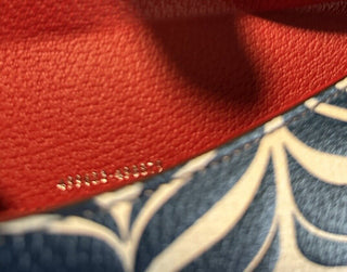 Gucci Adidas Dionysus Brand Shoulder Bag Blue/Red/White 499623 New $3500