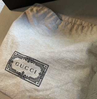 Gucci Adidas Dionysus Brand Shoulder Bag Blue/Red/White 499623 New $3500