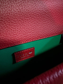 Gucci Adidas Dionysus Brand Shoulder Bag Blue/Red/White 499623 New $3500