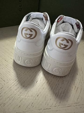 【GADID ANONIEM】LUCY / MULTI 新品 GADID ANONIEM LUCY / MULTI