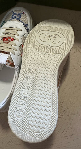 その他 milky Air Max 1 SNKRS Day Wmns 'White' - McKickz