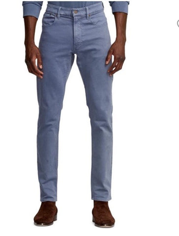 Ralph Lauren Purple Label Men Jeans Pants Blue 38 US/54 Eu New