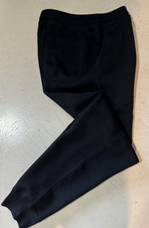 TOM FORD Mens Sweatpants Pants Black 38 US/54 Eu Italy NWT $2490