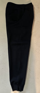 TOM FORD Mens Sweatpants Pants Black 38 US/54 Eu Italy NWT $2490