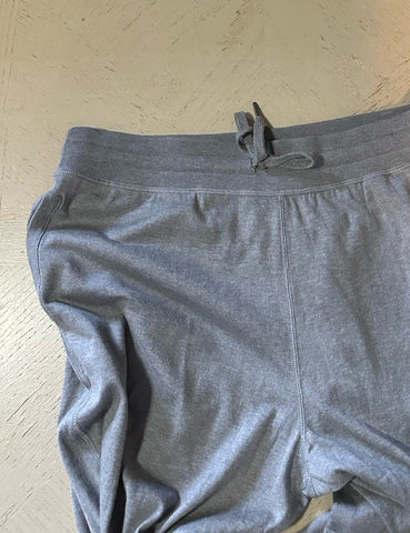 TOM FORD Men’s Sweatpants Pants Gray 38 US/54 Eu Italy NWT $1390