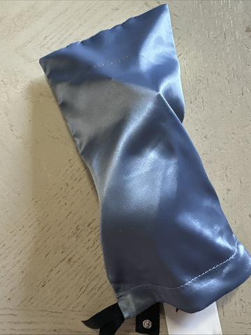 New Gucci Men’s Gucci Print Canvas/Leather Belt Black 105/42 778889