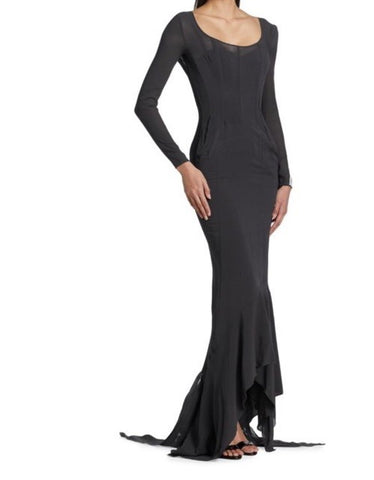 dolce-gabbana BAYSUPERSTORE dolce-gabbana BAYSUPERSTORE