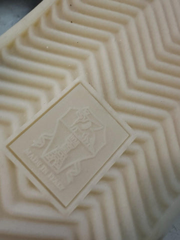 NIB $950 Brunello Cucinelli Men’s Suede Sneakers Shoes Black 8 US/41 Eu