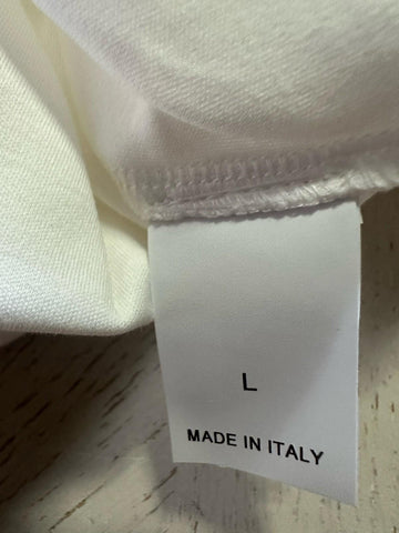 Brunello Cucinelli Pleated Mini Tennis Dress Size L New $2850