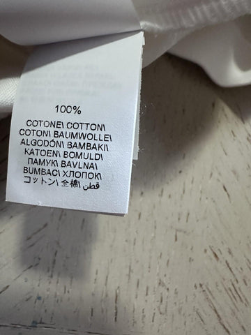 Brunello Cucinelli Pleated Mini Tennis Dress Size L New $2850