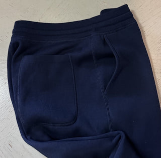 TOM FORD Mens Sweatpants Pants DK Blue 38 US/54 Eu Italy NWT $2490